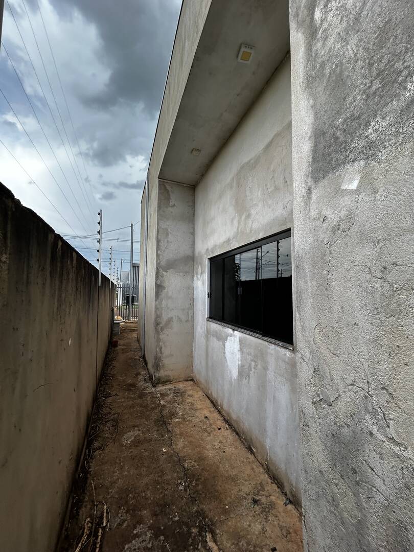 Casa, 3 quartos, 95 m² - Foto 16