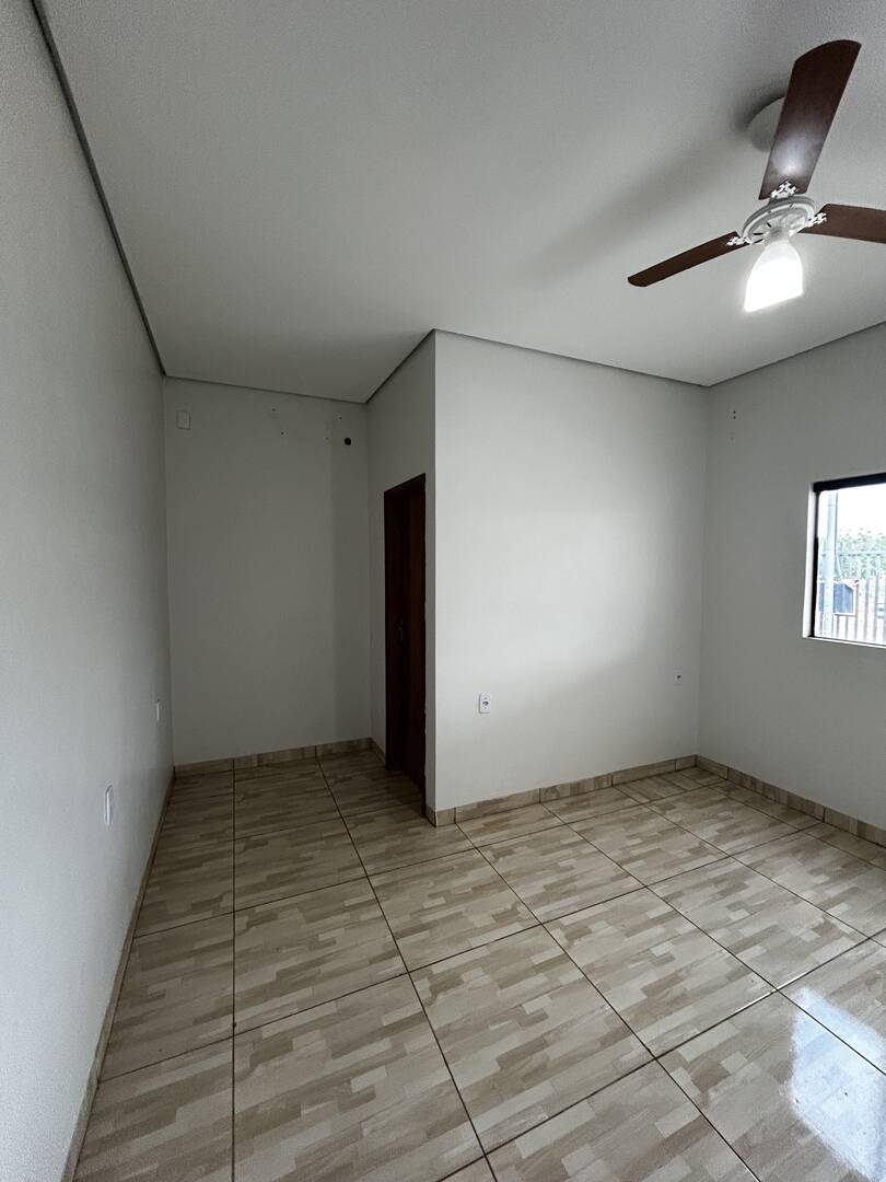 Casa, 3 quartos, 95 m² - Foto 17