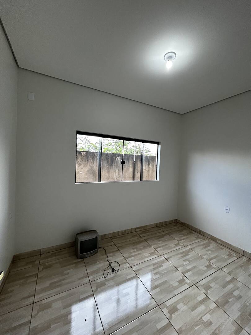 Casa, 3 quartos, 95 m² - Foto 18