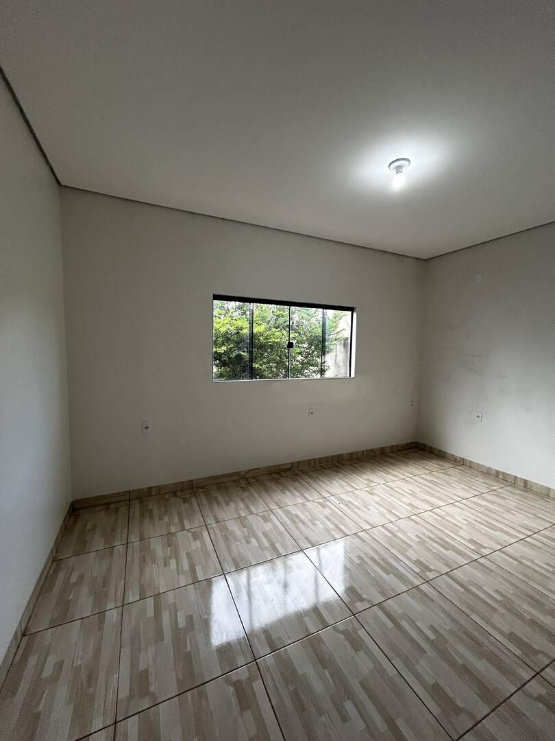 Casa, 3 quartos, 95 m² - Foto 19