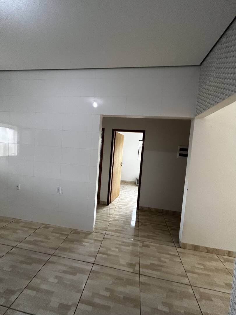 Casa, 3 quartos, 95 m² - Foto 20