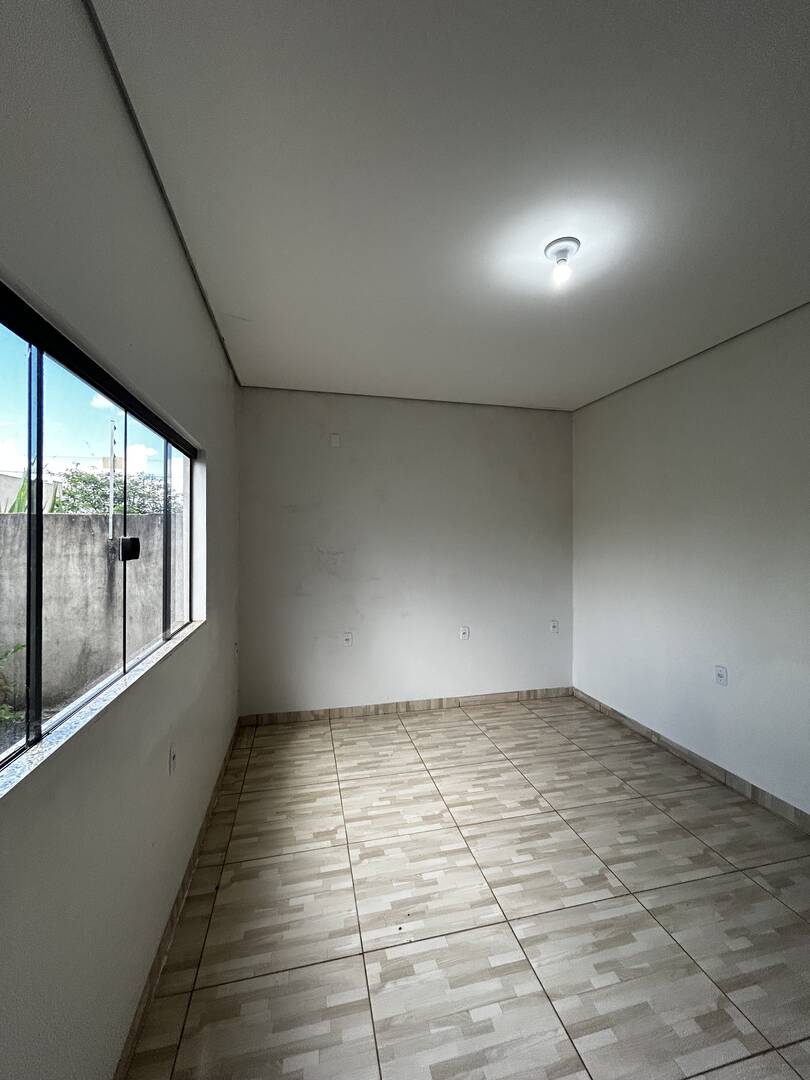 Casa, 3 quartos, 95 m² - Foto 21