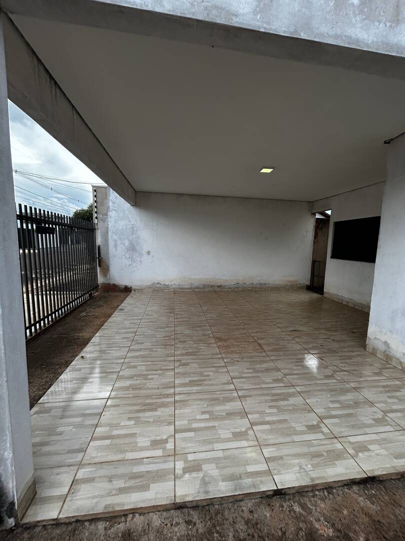 Casa, 3 quartos, 95 m² - Foto 22
