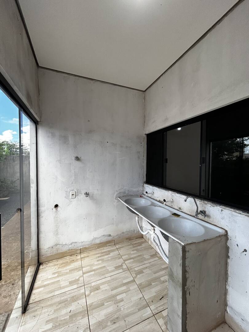 Casa, 3 quartos, 95 m² - Foto 23