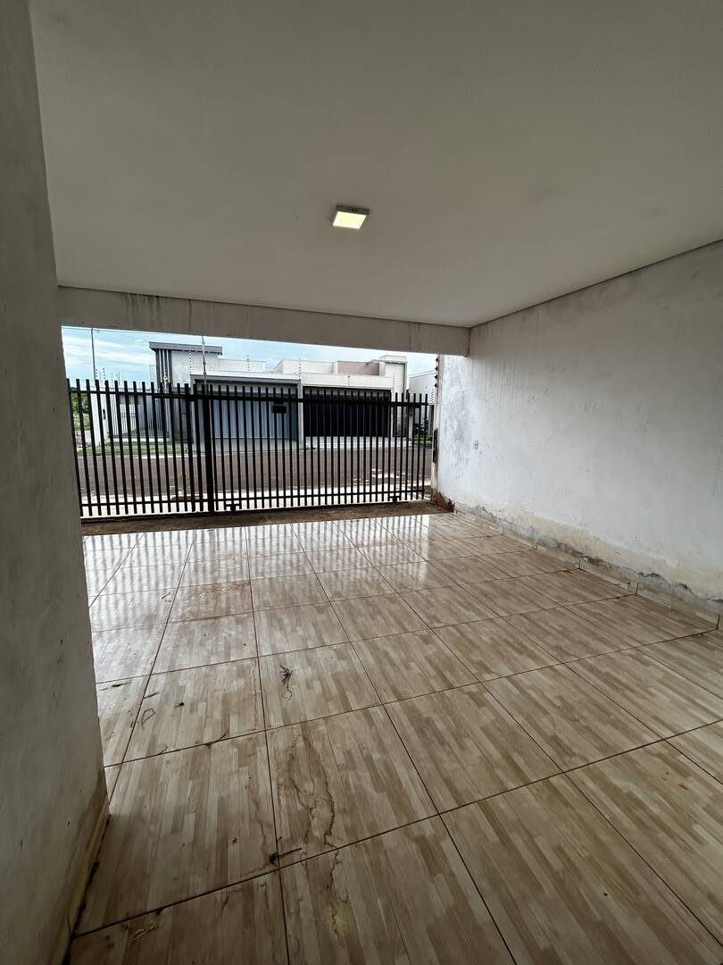 Casa, 3 quartos, 95 m² - Foto 24