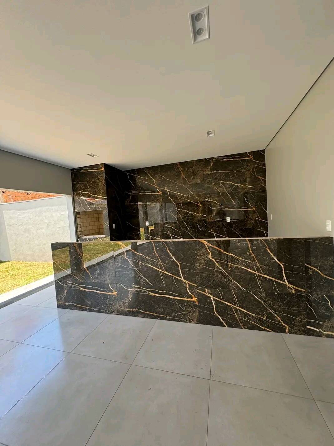 Casa, 5 quartos - Foto 4