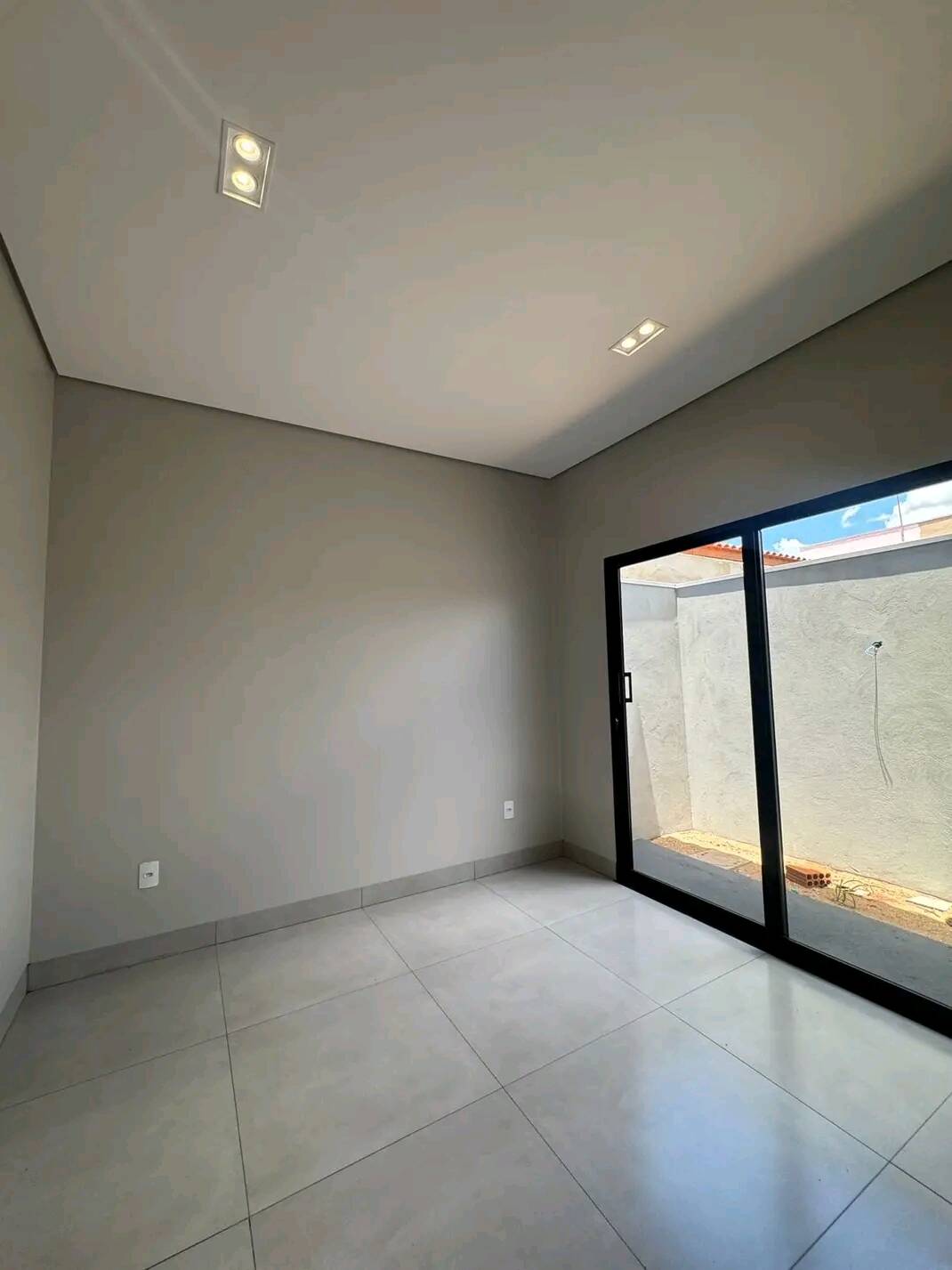 Casa, 5 quartos - Foto 5