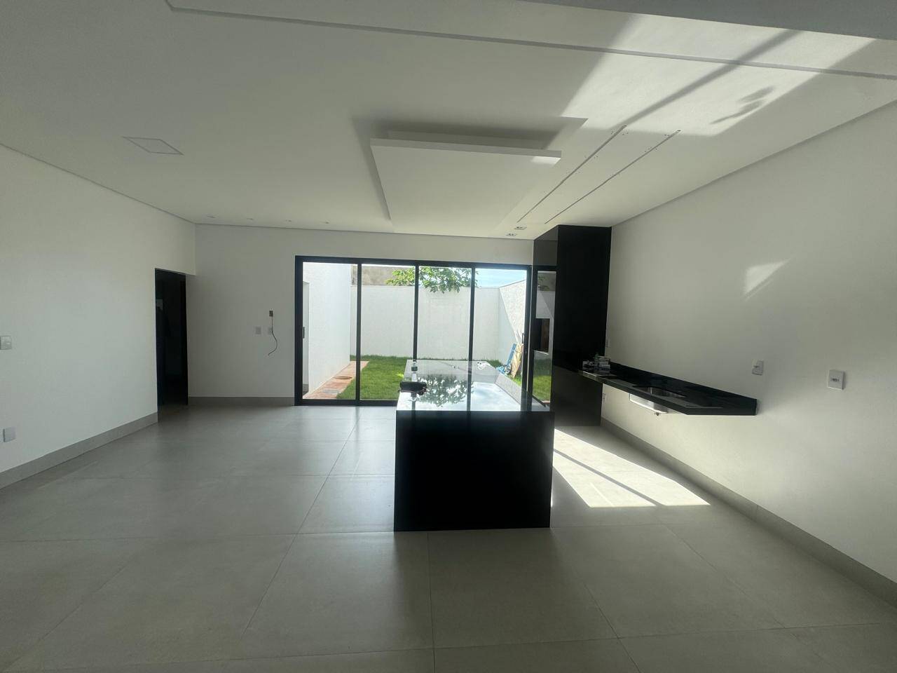 Casa, 3 quartos, 121 m² - Foto 46