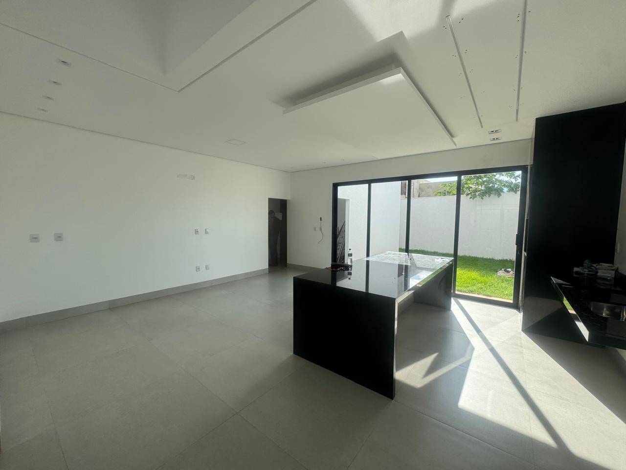 Casa, 3 quartos, 121 m² - Foto 47