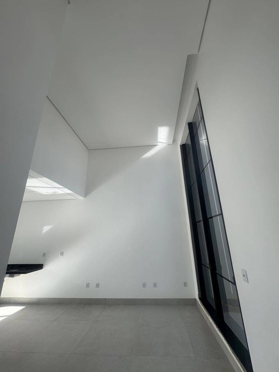 Casa, 3 quartos, 121 m² - Foto 50