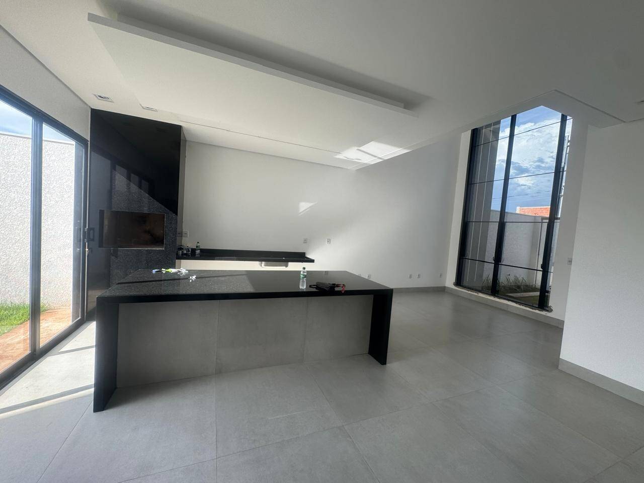 Casa, 3 quartos, 121 m² - Foto 48