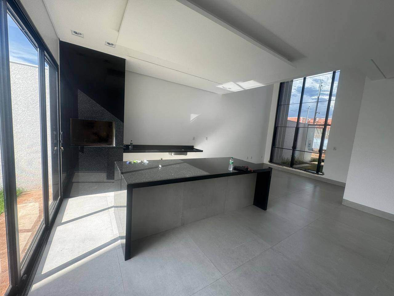 Casa, 3 quartos, 121 m² - Foto 49