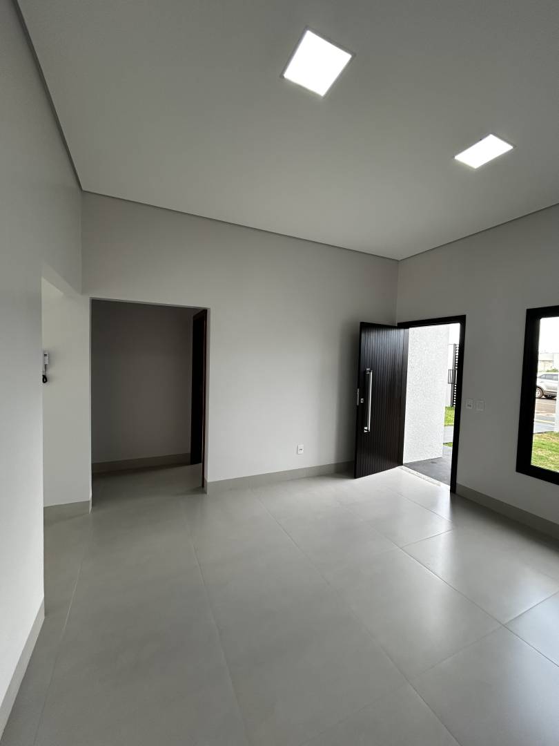 Casa, 3 quartos, 106 m² - Foto 3