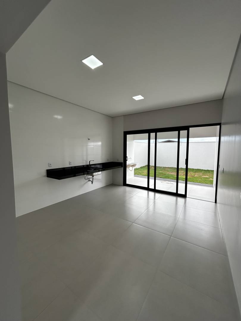 Casa, 3 quartos, 106 m² - Foto 4