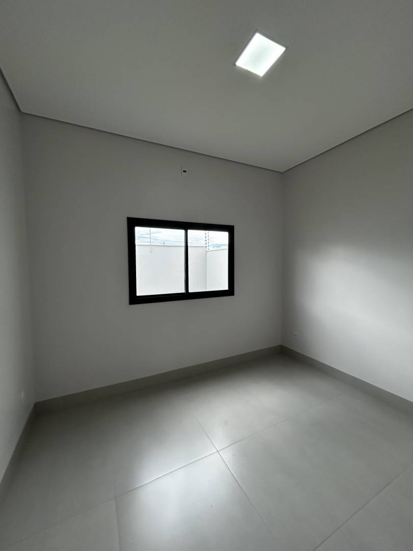 Casa, 3 quartos, 106 m² - Foto 5