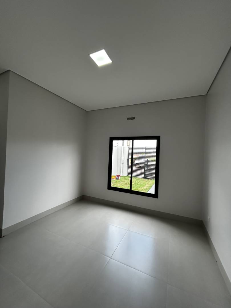 Casa, 3 quartos, 106 m² - Foto 6