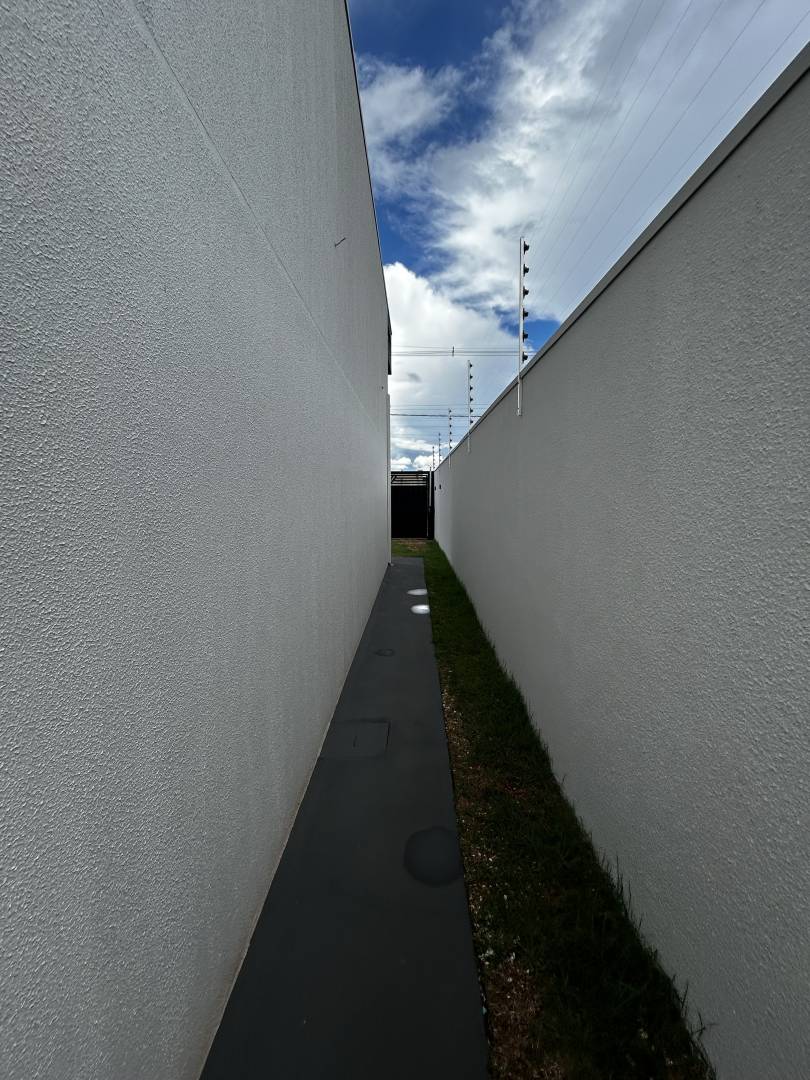 Casa, 3 quartos, 106 m² - Foto 7