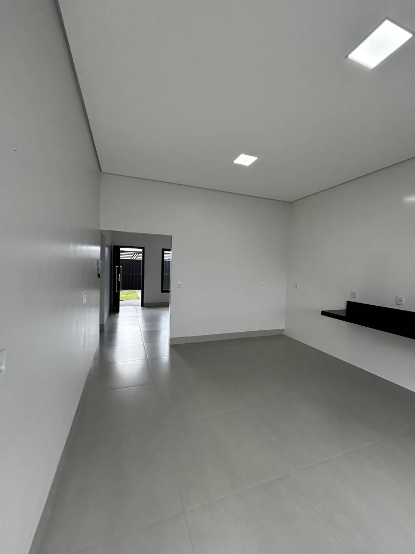 Casa, 3 quartos, 106 m² - Foto 9