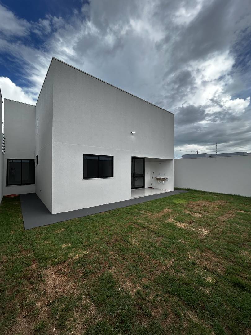 Casa, 3 quartos, 106 m² - Foto 10