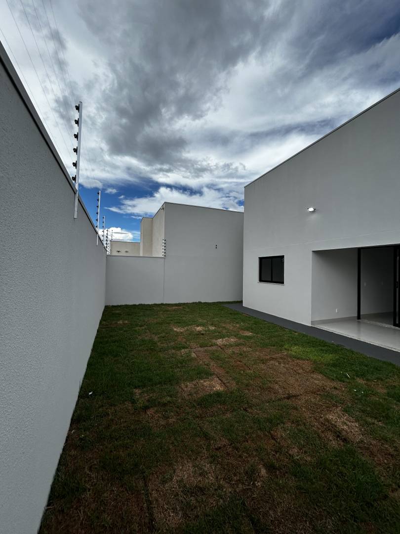 Casa, 3 quartos, 106 m² - Foto 11