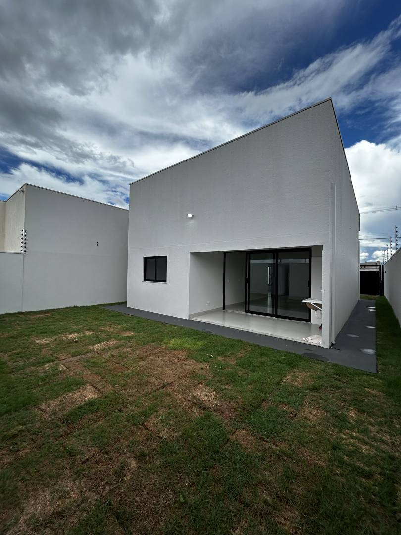 Casa, 3 quartos, 106 m² - Foto 12