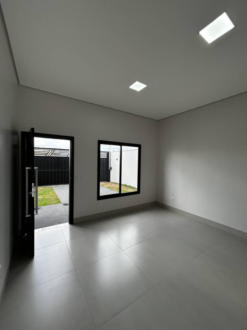 Casa, 3 quartos, 106 m² - Foto 13