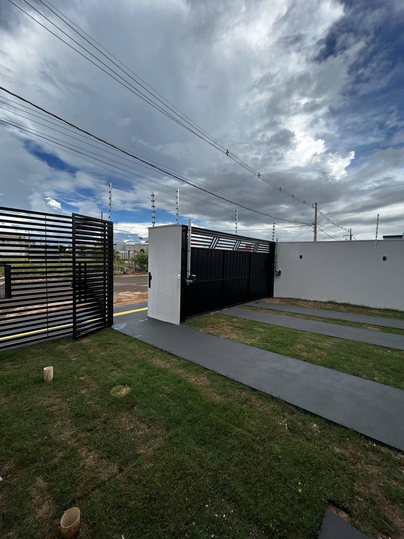 Casa, 3 quartos, 106 m² - Foto 14