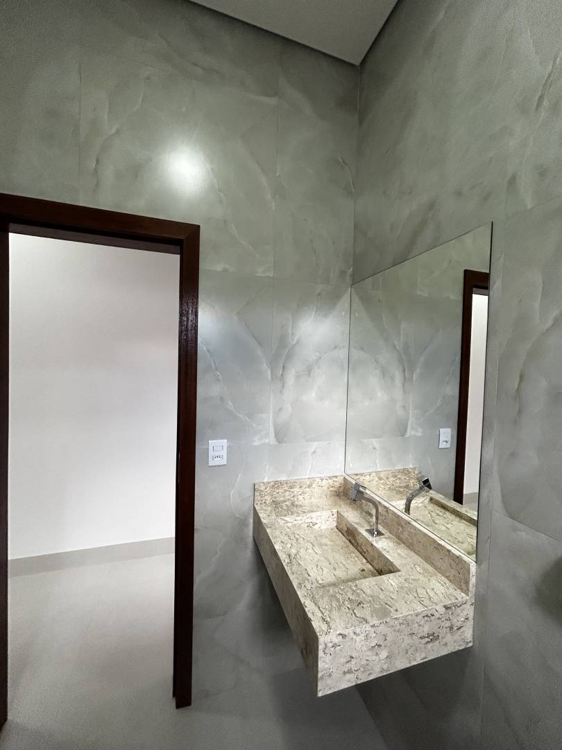 Casa, 3 quartos, 106 m² - Foto 15