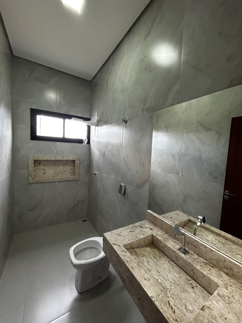 Casa, 3 quartos, 106 m² - Foto 16