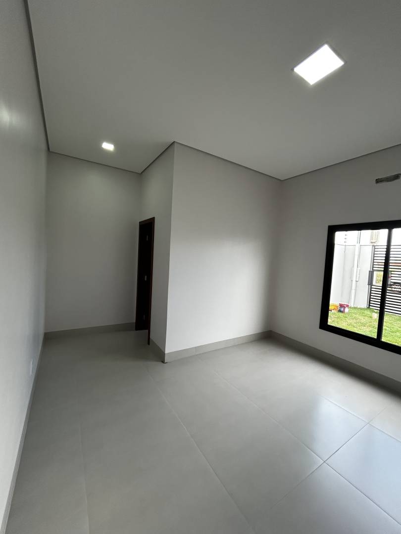 Casa, 3 quartos, 106 m² - Foto 17