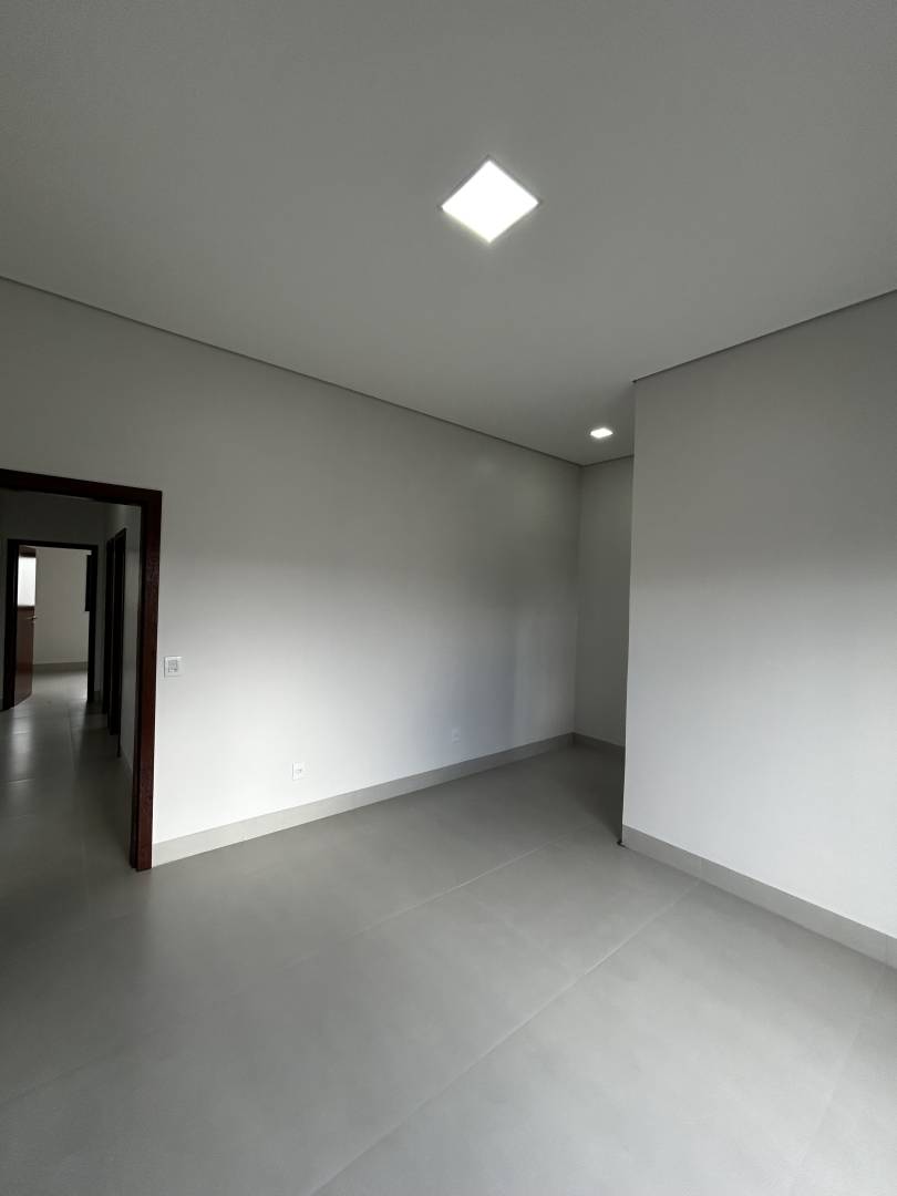 Casa, 3 quartos, 106 m² - Foto 18