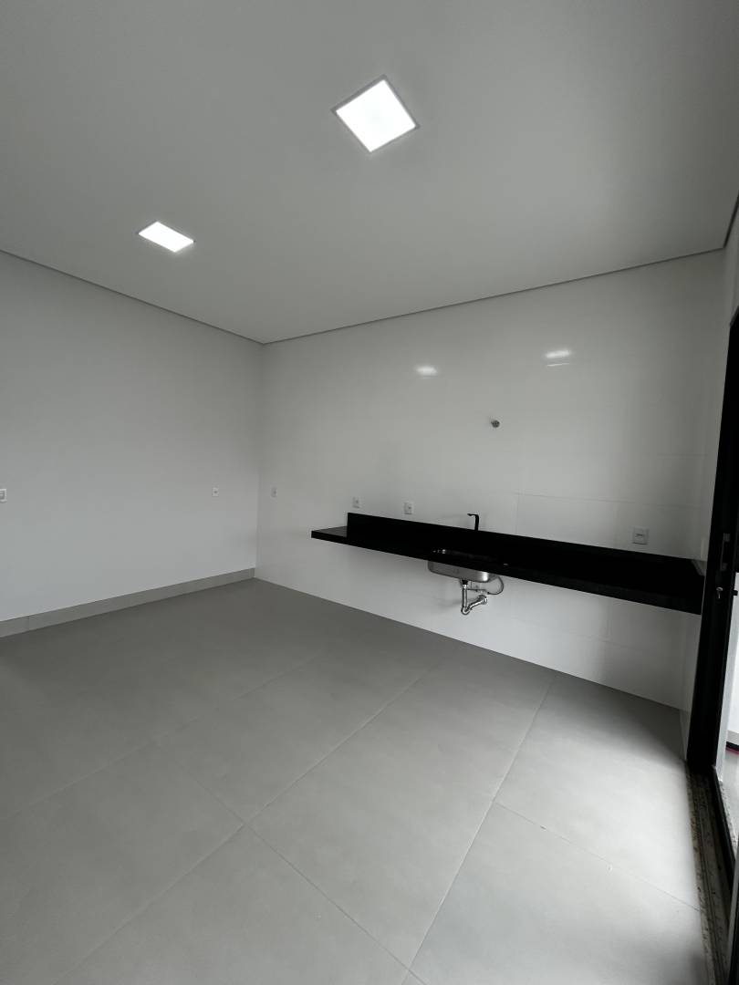 Casa, 3 quartos, 106 m² - Foto 19