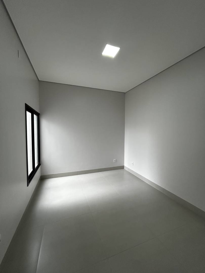 Casa, 3 quartos, 106 m² - Foto 20