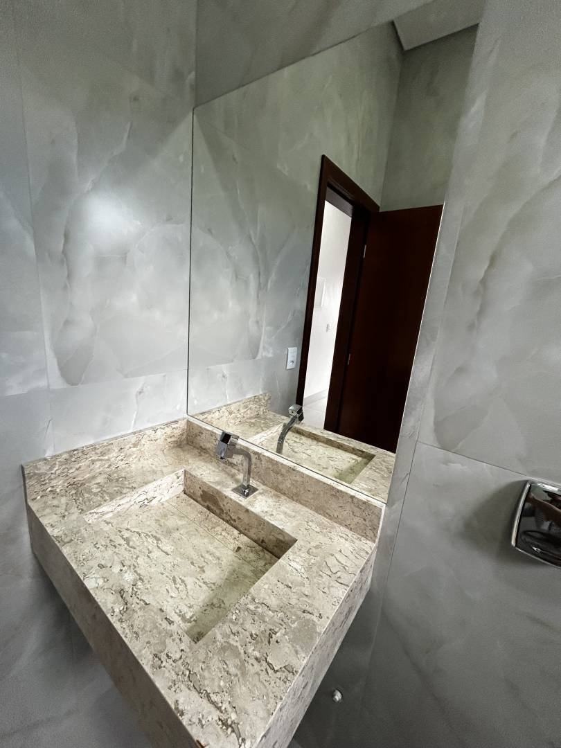 Casa, 3 quartos, 106 m² - Foto 23