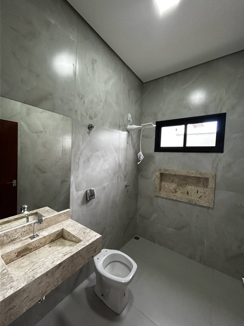 Casa, 3 quartos, 106 m² - Foto 25