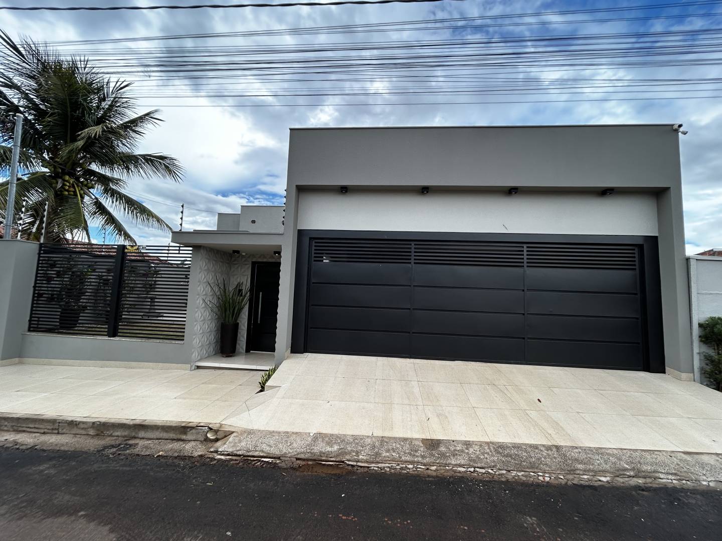 Casa, 3 quartos, 300 m² - Foto 2