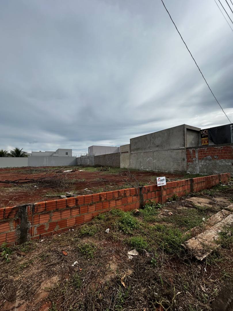 Terreno, 675 m² - Foto 3