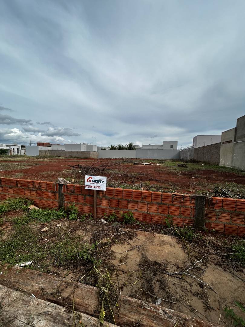 Terreno, 675 m² - Foto 4