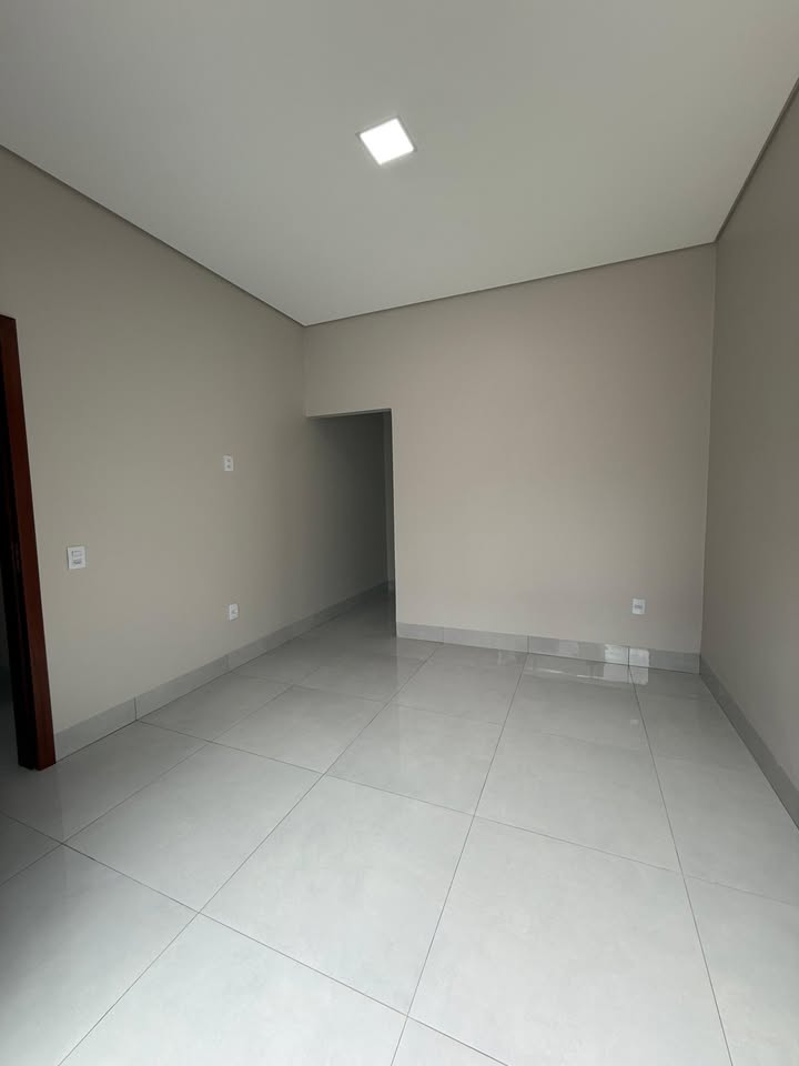 Casa, 3 quartos, 164 m² - Foto 3