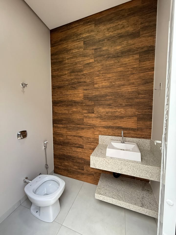 Casa, 3 quartos, 164 m² - Foto 5