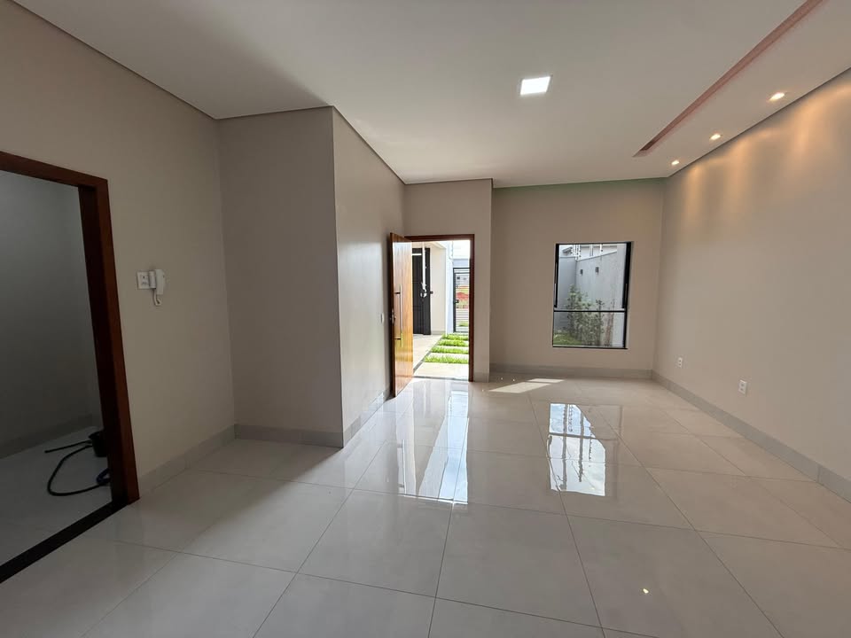 Casa, 3 quartos, 164 m² - Foto 9