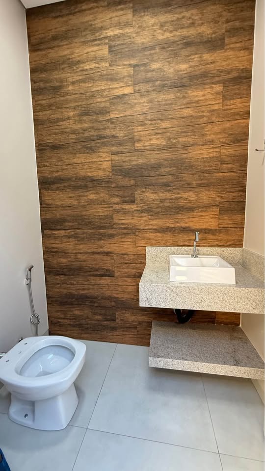 Casa, 3 quartos, 164 m² - Foto 12