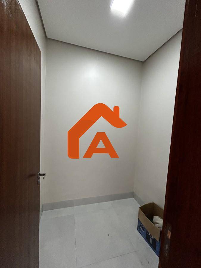 Casa, 3 quartos, 164 m² - Foto 13