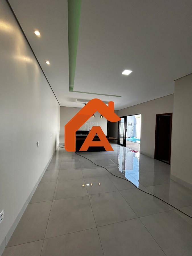 Casa, 3 quartos, 164 m² - Foto 25