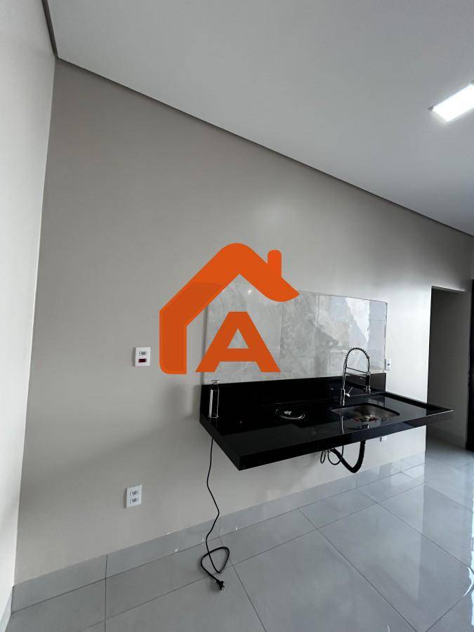Casa, 3 quartos, 164 m² - Foto 22