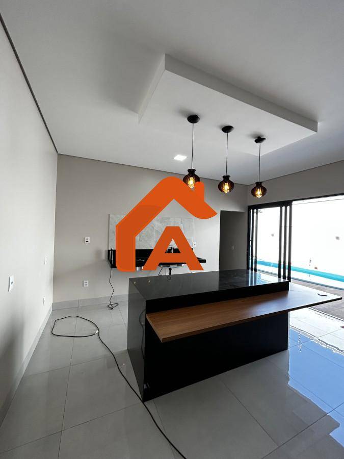 Casa, 3 quartos, 164 m² - Foto 23