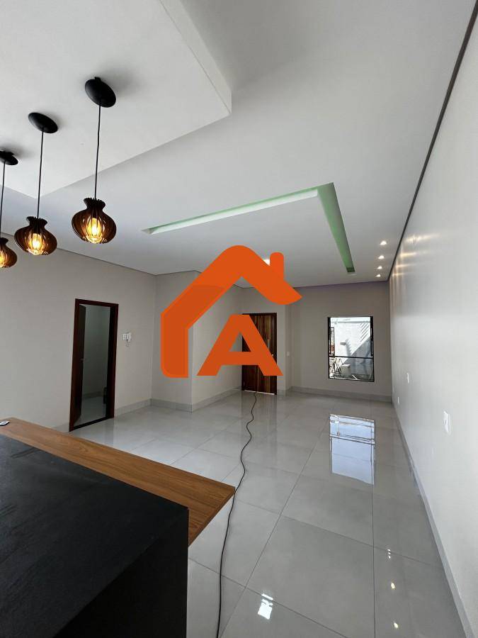 Casa, 3 quartos, 164 m² - Foto 21