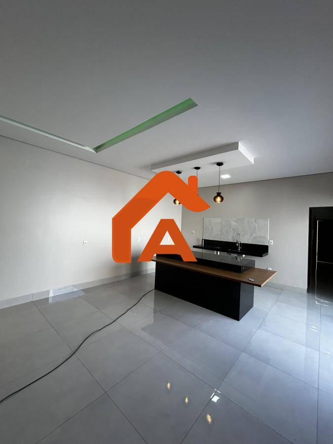 Casa, 3 quartos, 164 m² - Foto 24