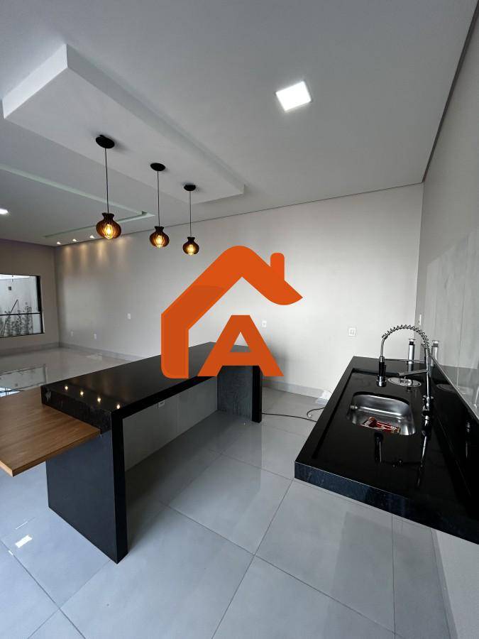 Casa, 3 quartos, 164 m² - Foto 30