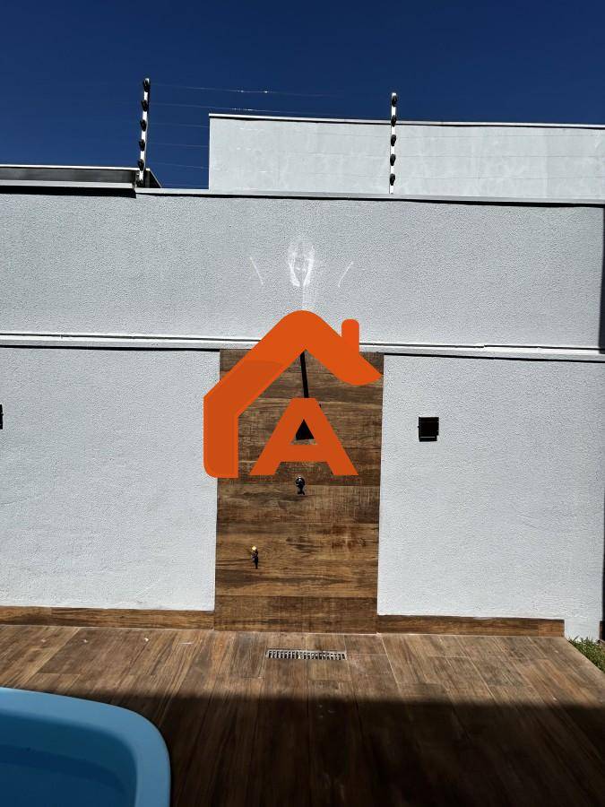 Casa, 3 quartos, 164 m² - Foto 33